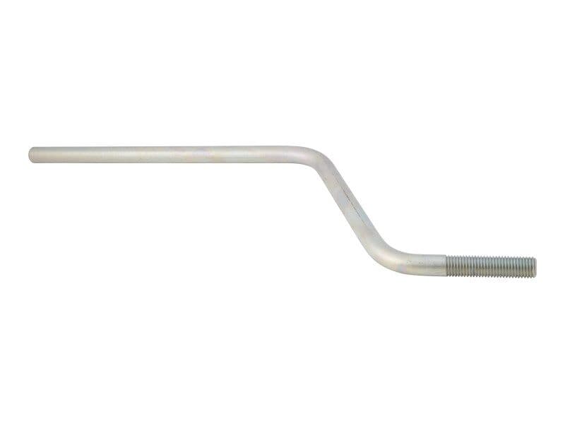 BRACKET,MIRROR,OFFSET