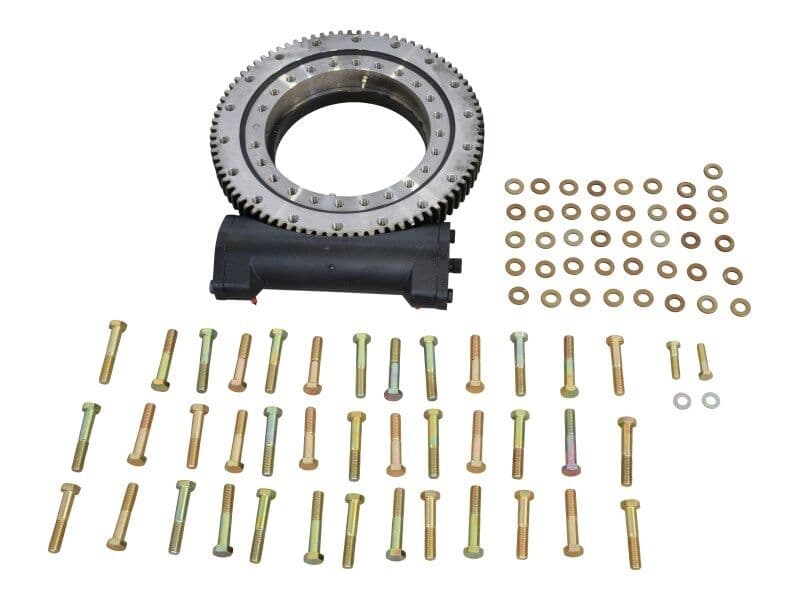 KIT(SERVICE),E400/450 BEARING