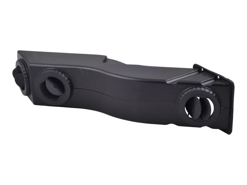DUCT,HVAC