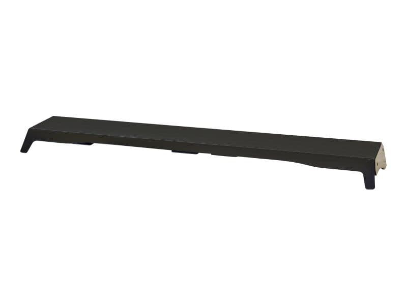 PANEL,ASSY, SIDE SKIRT, NA