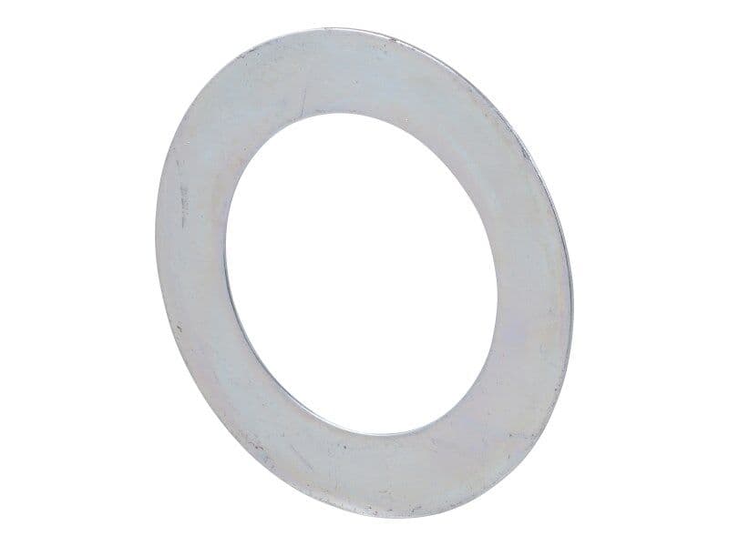 SHIM,65MM X 2MM X 100MM