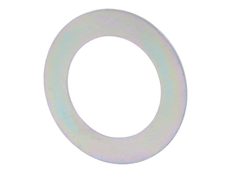 SHIM,65MM X 3.5MM X 100MM