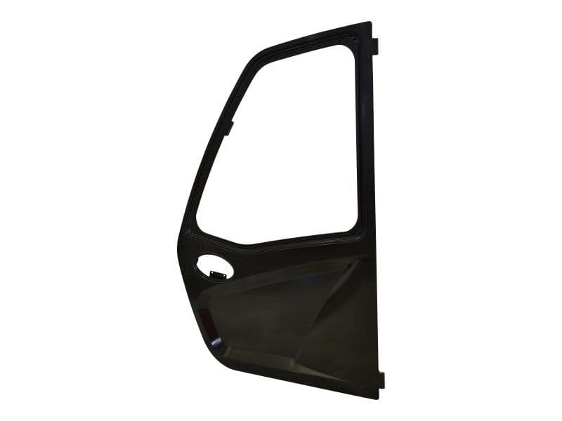 CAB,DOOR PRESSED WA (CAT)