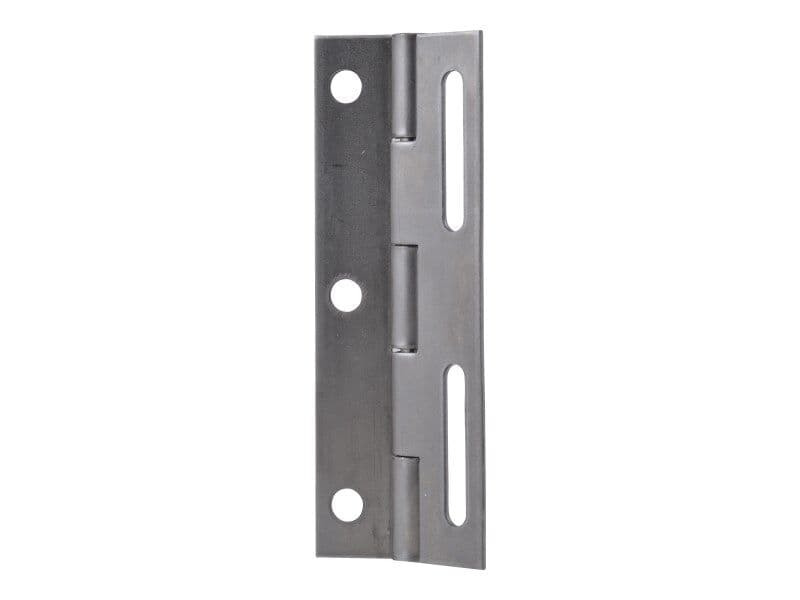 HINGE,ACCESS PANEL