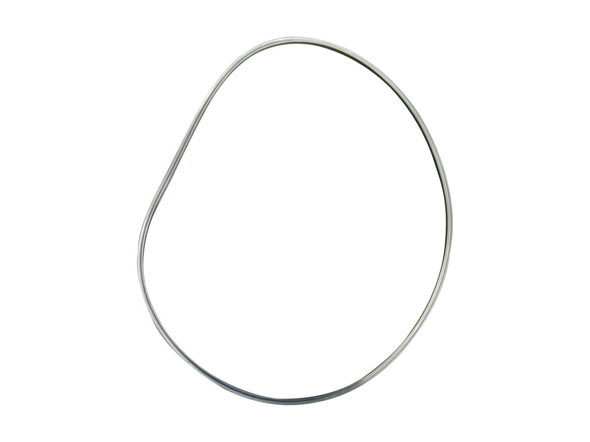 RING FOUR-LIP