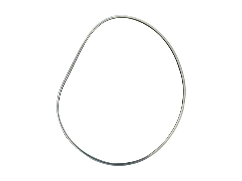 RING FOUR-LIP