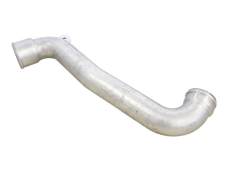 PIPE,TURBO INLET