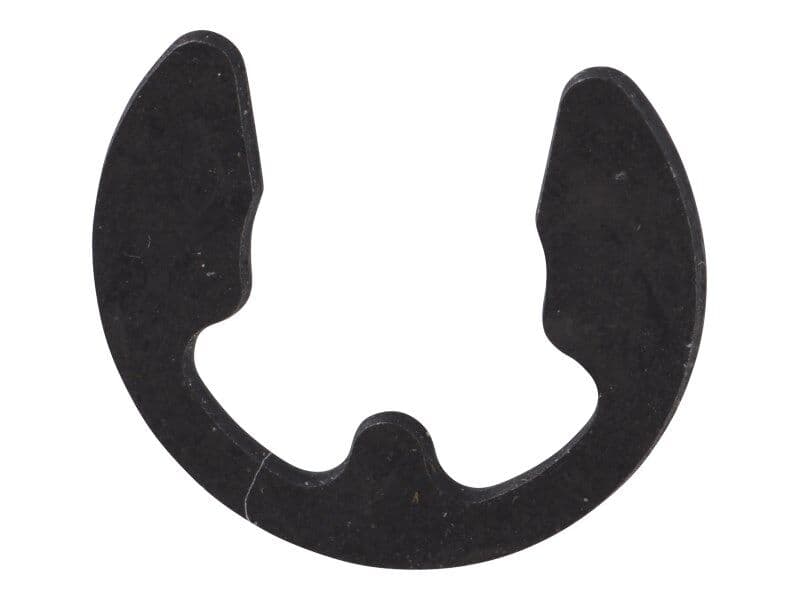 RING,EXTERNAL 6MM