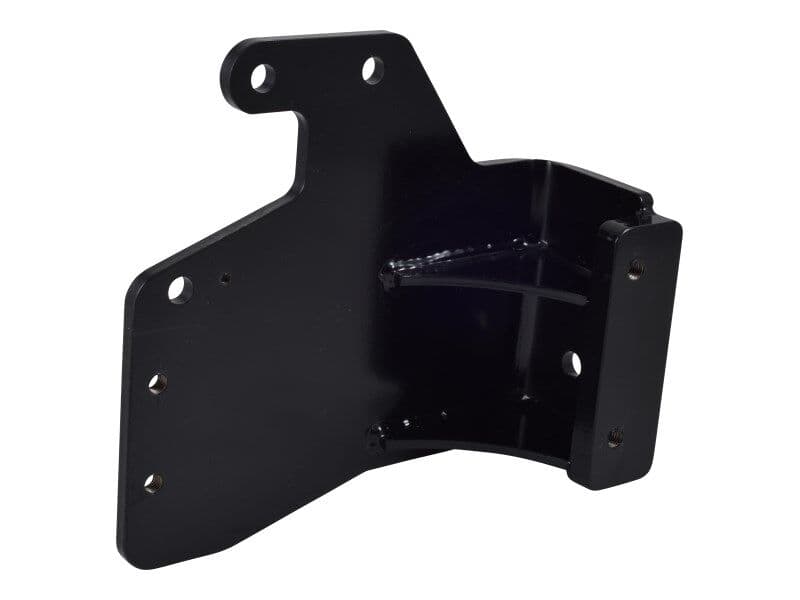 SUPPORT,GEN/ENGINE MOUNT