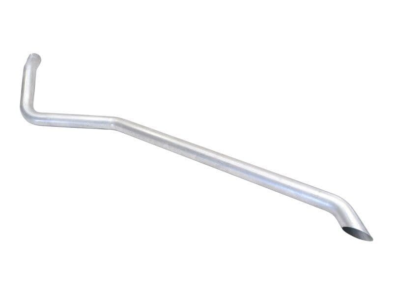 PIPE,EXHAUST TAIL