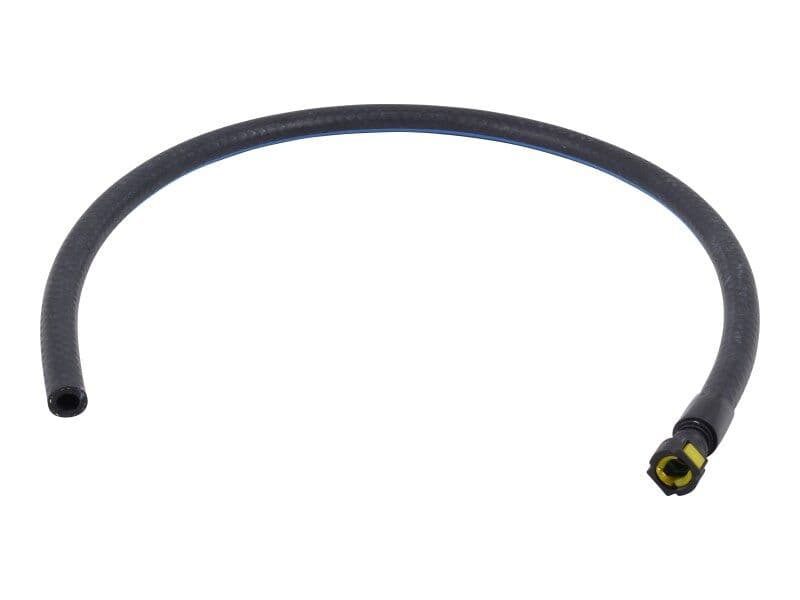 HOSE,DEF COOLANT