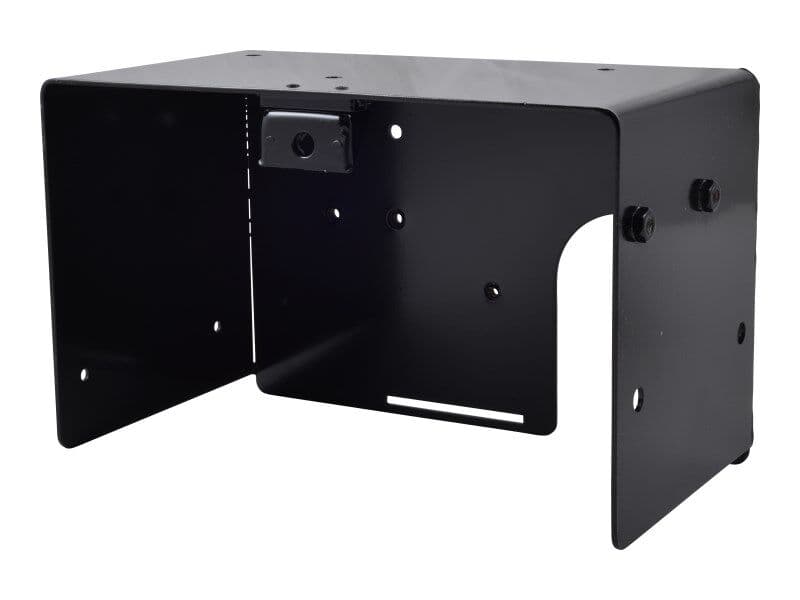BRACKET,RELAY MOUNT