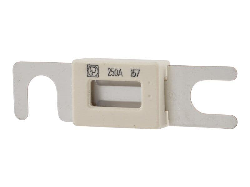 FUSE,250 AMP