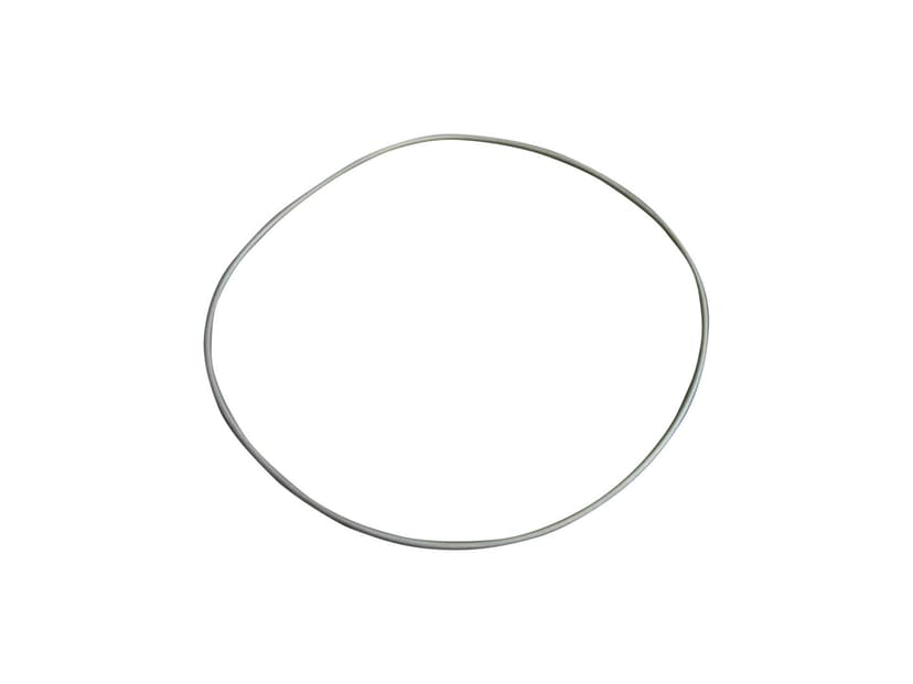 O RING