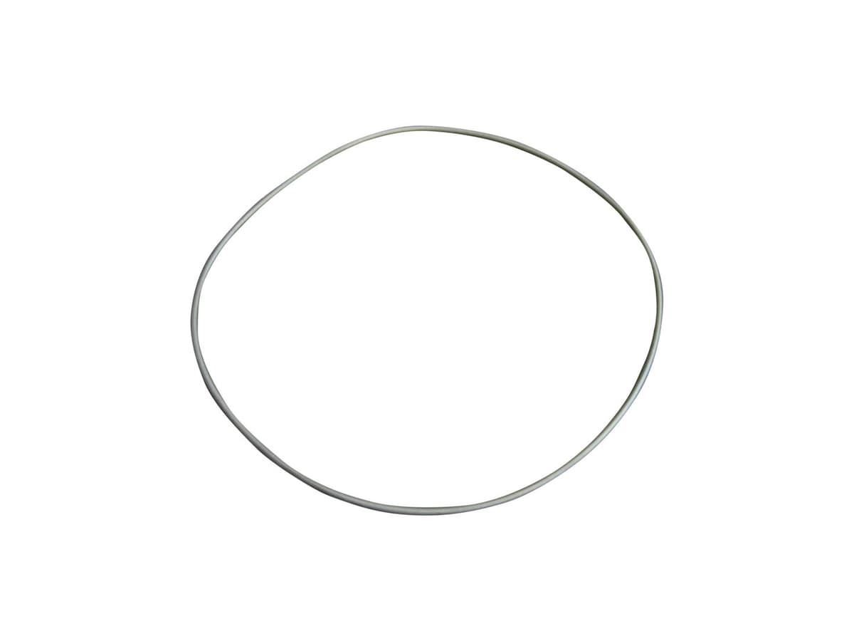 O RING