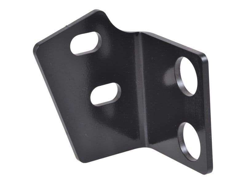 BRACKET,TUBE SUPPORT