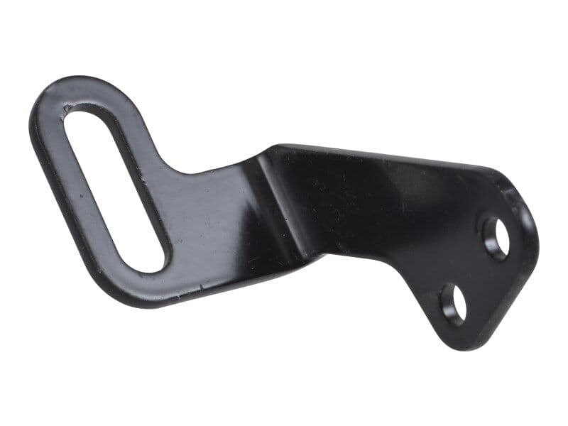 BRACKET,ROOF CAP