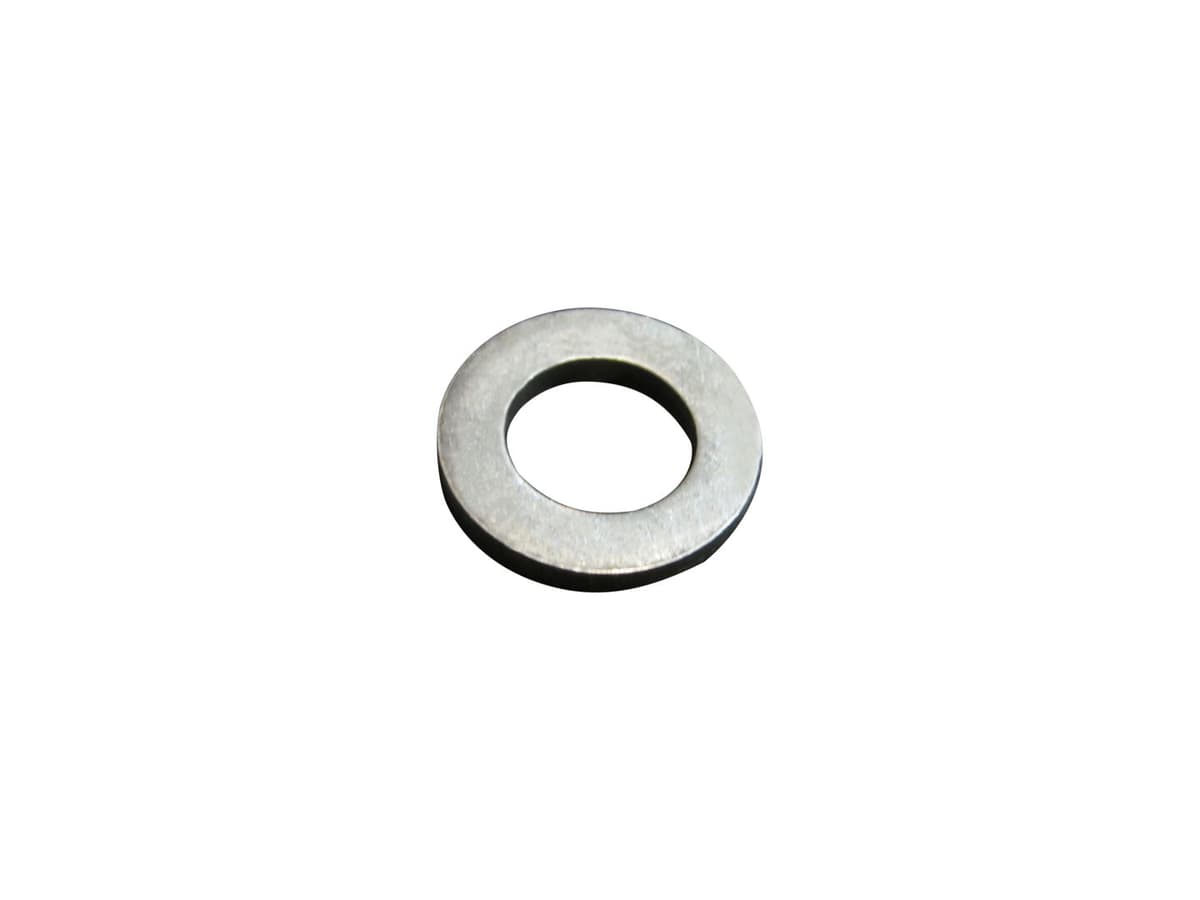 WASHER