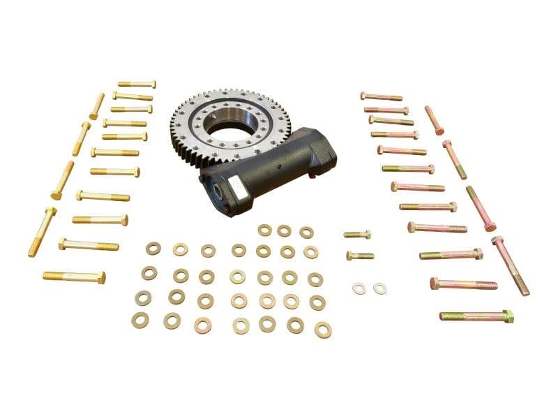 KIT(SERVICE),E300
