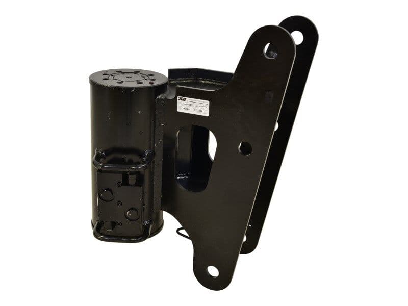 REMAN ACTUATOR, JIB ROTATOR