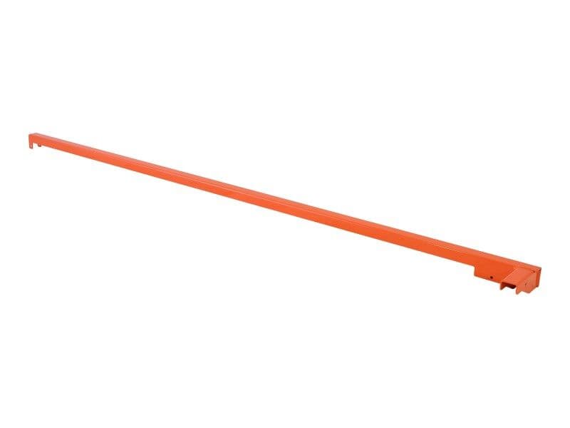 RAIL,WELD'T TOP LEFT SLIDE