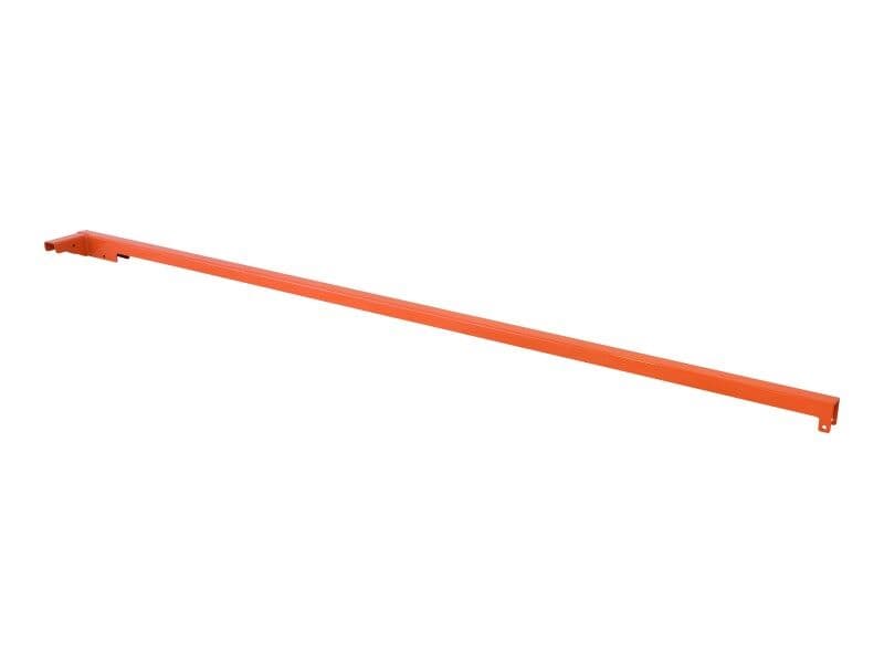 RAIL,WELD'T TOP RIGHT SLIDE