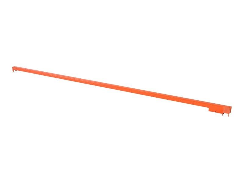 RAIL,WELD'T TOP LEFT SLIDE