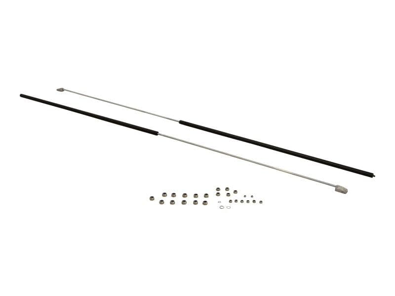 KIT(SERVICE),STRUT REPLACEMENT