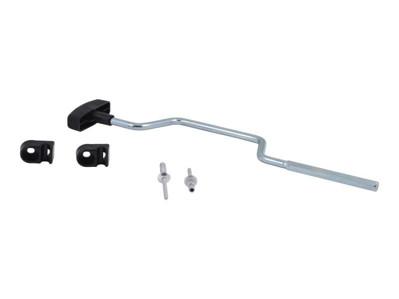 KIT(SERVICE),CRANK