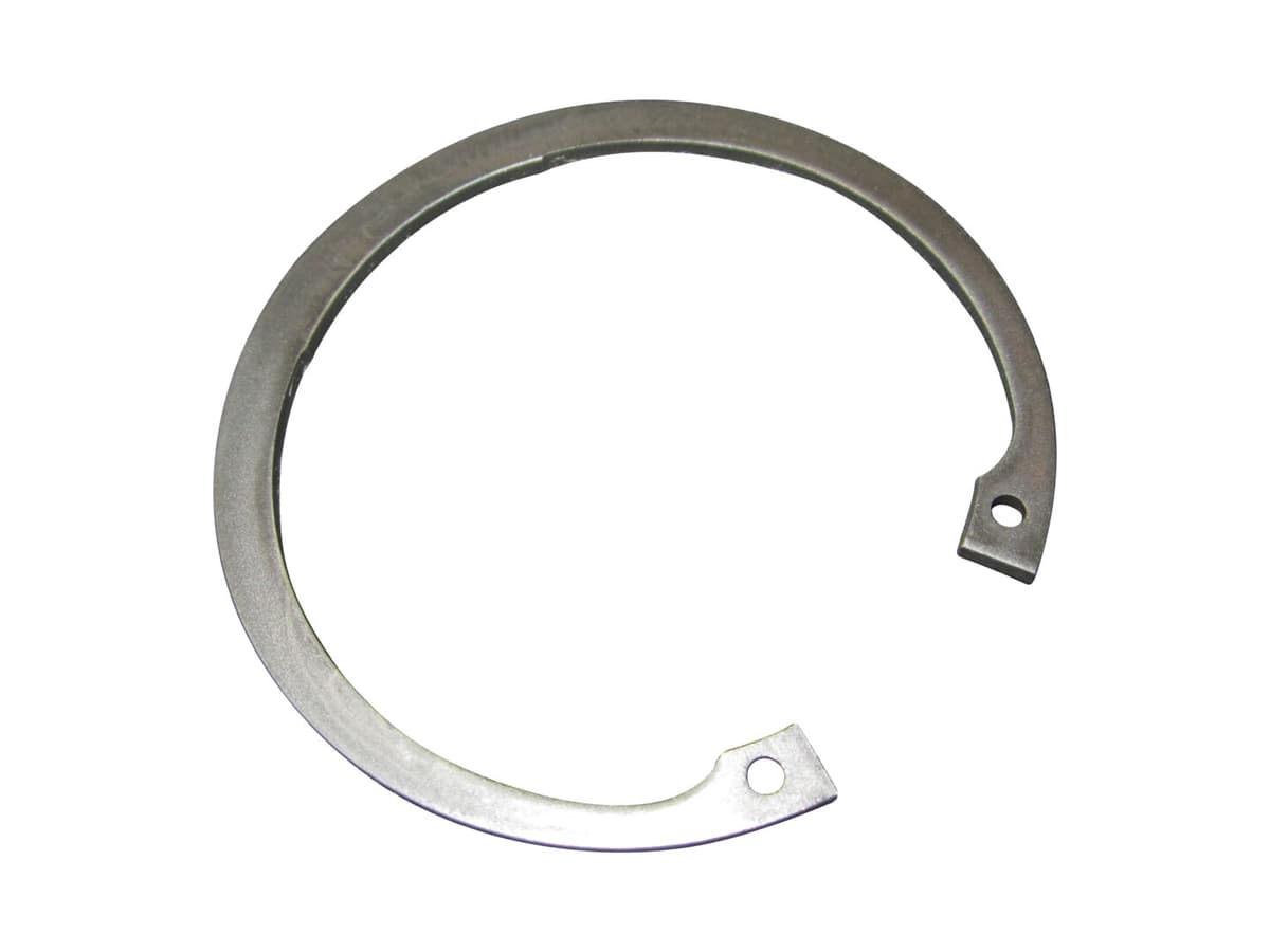 GUARD RING