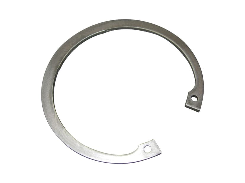 GUARD RING