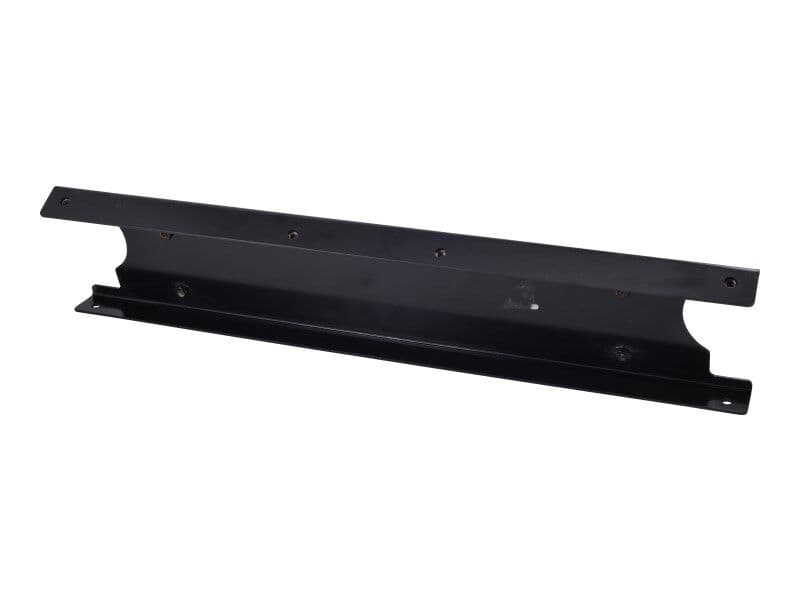 BRACKET,ROOF CAP MOUNT WA