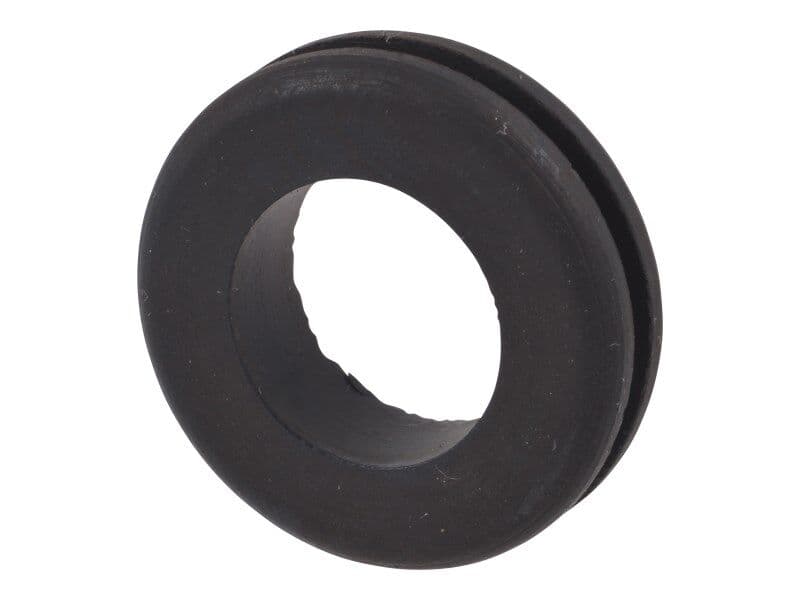 GROMMET,5/8" ID