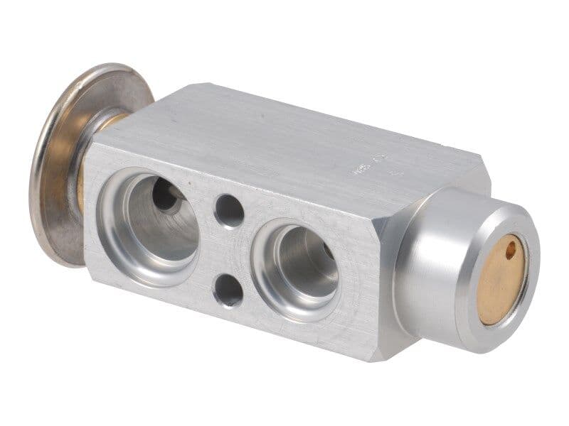 VALVE,HVAC EXPANSION