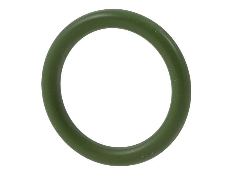 O'RING,DIA 10.82 T1.78