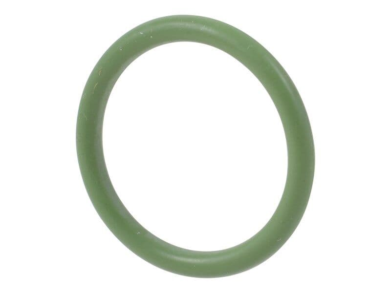 O'RING,DIA 14 T1.78