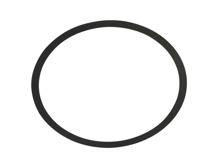 PLATE SPRING