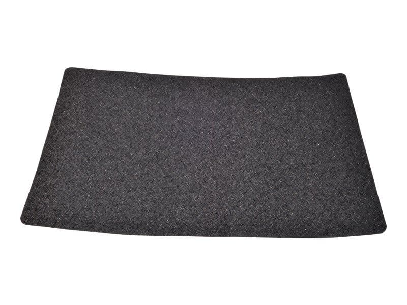 TAPE,FLOOR NON SKID