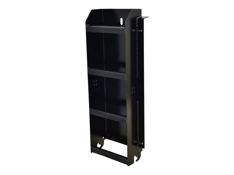 LADDER,WELDMENT