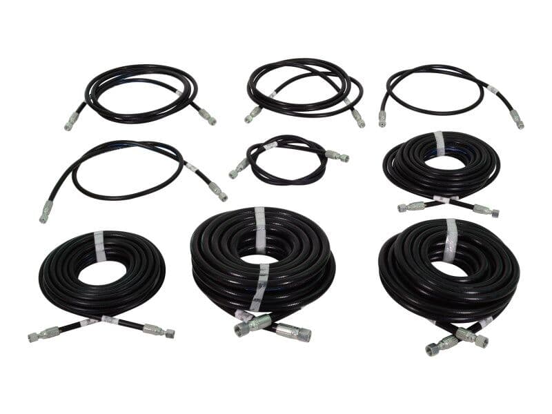 KIT,1500SJ PLATFORM VALVE