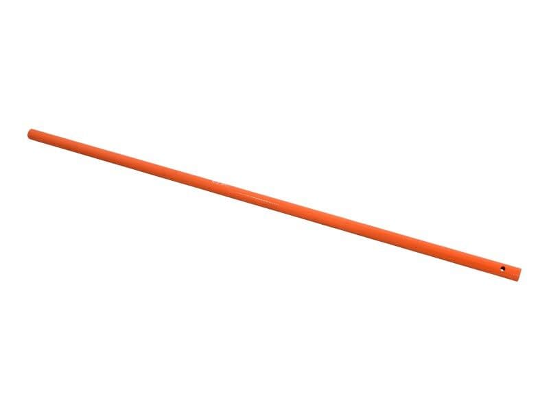 ROD,PLATFORM EXT. RAIL