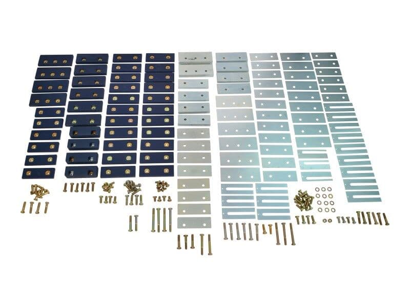 KIT,(SERVICE) 1055/1255