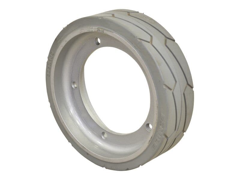 TIRE,100X323 (NON-MARKING)