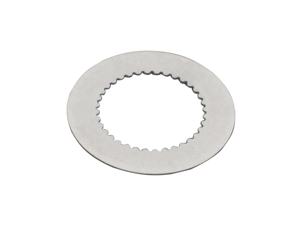 CLUTCH PLATE INNER