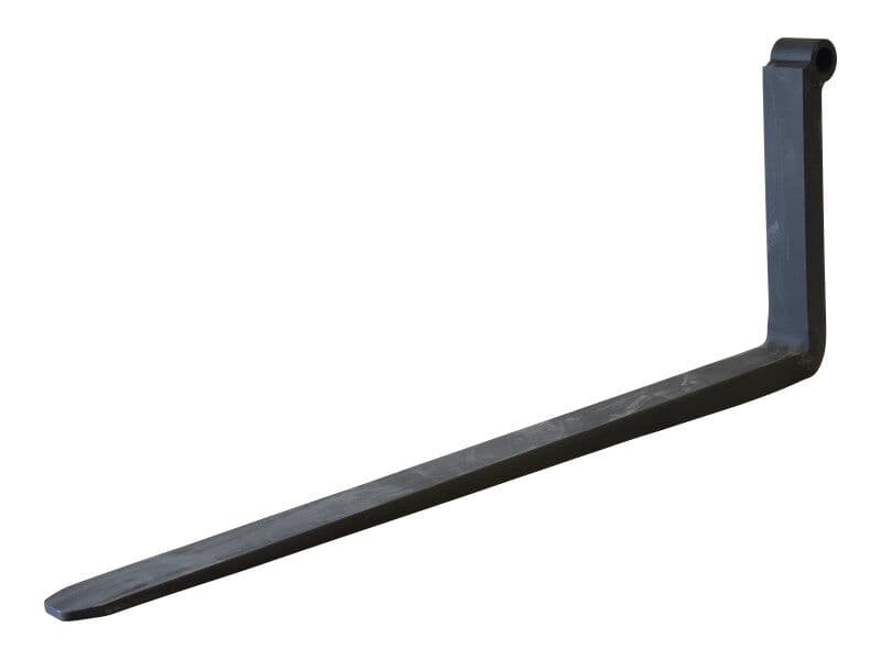 FORK,60X100X1524