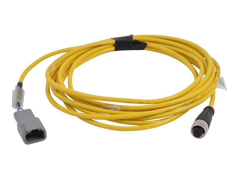 CABLE,PEPPERL+FUCHS CABLE SET