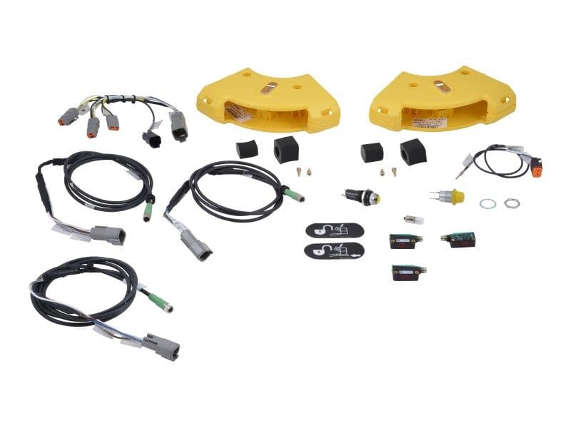 KIT,SKYEYE RETROFIT