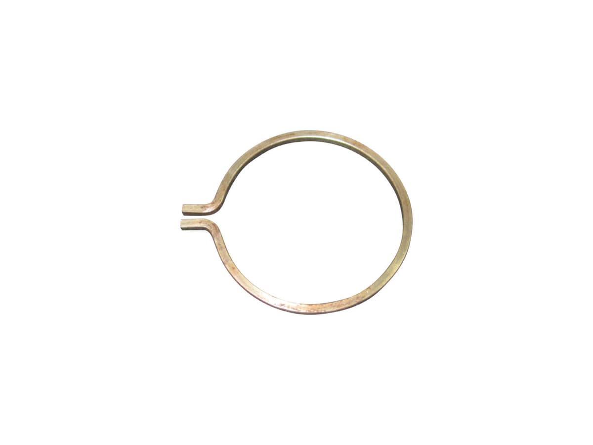 SNAP RING