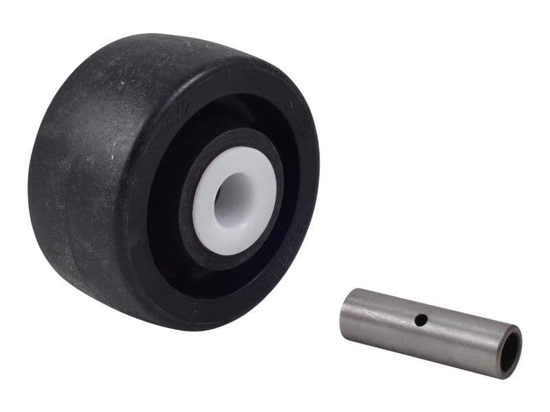 WHEEL,4IN_DIA_800LB_CAP