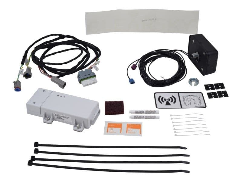 KIT,EBOOM CLEARSKY CAN (N.A.)